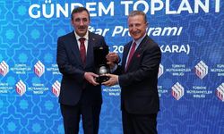 “İhale mevzuatı güncellenecek”