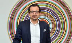 JOB Genç Yetenek başvuruları devam ediyor
