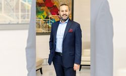 Lenovo Türkiye Genel Müdürü Emre Hantaloğlu’nun başarısının sırrı; Devamlı öğrenmek, adil, açık ve anlaşılır olmak