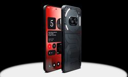 nothing phone (2a) pazaryerlerinde satışta
