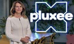 Pluxee 2035’te net sıfır olmayı hedefliyor