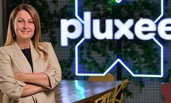Pluxee’den bayram hediyesi seçme özgürlüğü