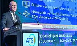 Proje Pazarında melek yatırımcılar girişimcilerle buluştu