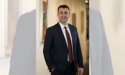 QNB Finansleasing’den işletmelere özel kiralama ürünü