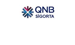 QNB Sigorta’dan, Ferdi Kaza Sigortası hediyesi