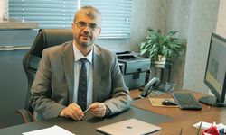 Sanayinin rekabet gücünü artırmayı amaçlayan; Tarsus Üniversitesi’nden araştırma ekosistemi yönetim modeli