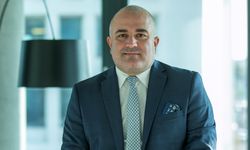 Sigortacılık sektöründe önemli kriterler; güven ve şeffaflık