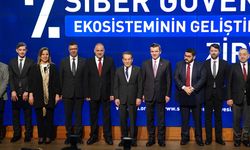 TBD, siber güvenlikte ortak akıl oluşturacak