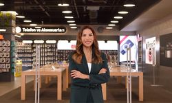 Teknosa performansını 2023’te de devam ettirdi