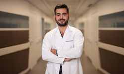 Türk beyin cerrahından yankı uyandıran icat