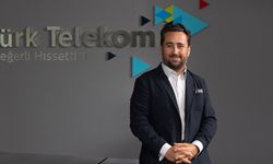 Türk Telekom’dan erişilebilir yaşam projeleri