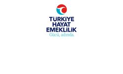 Türkiye Hayat Emeklilik’ten ‘Faizsiz Karma’ fonu