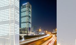 Türkiye’nin girişimcileri HUBrica ile büyüyecek