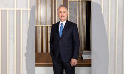 VakıfBank’tan 500 milyon dolarlık yurtdışı kaynak