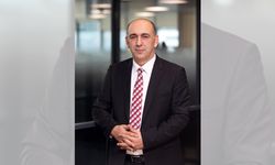 VakıfBank’tan yenilenen ‘Sürekli Çek Basım Programı’