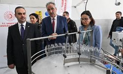 Yalova’ya 4.4 milyon liralık yatırım