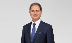 ‘Yeşil Nokta Sanayi Ödülleri 2024’ başvuruları başladı