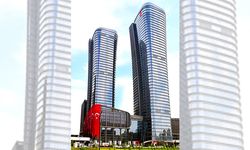 Ziraat Bankası’ndan uzun vadeli dış finansman