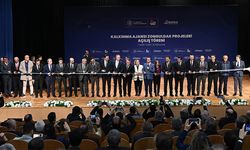 Zonguldak’a 135 milyon lira destek