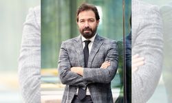 Zorlu Enerji Dağıtım A.Ş’nin pay devri tamamlandı