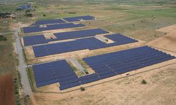 Akfen Yenilenebilir Enerji’den 3 anlaşma