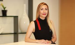 AKÖde’den yeni ve farklı iş modeli; Tosla İşim