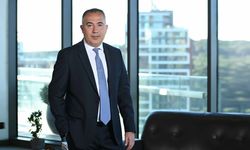 Alternatif Bank’tan sosyal etki araştırması