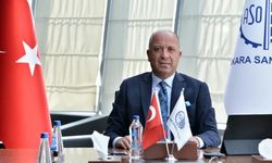ASO’dan Teknoloji Üssü atağı