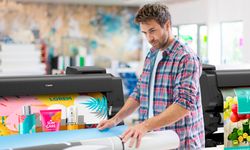 Canon’dan imagePROGRAF GP ve PRO Serileri