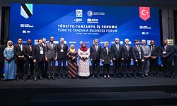 “Çifte Vergilendirmenin Önlenmesi Anlaşması imzalanmalı”
