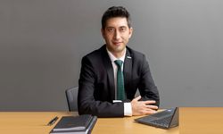 CLPA güvenli haberleşme için altyapı sunuyor