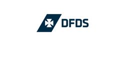DFDS Türkiye’deki lojistik ağını genişletiyor