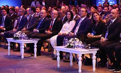 “Enflasyon yaz aylarında hızlı bir şekilde düşecek”