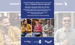 Engellenen bireyler için sigorta çözümü