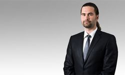 ESET, üst üste beşinci kez ‘En İyi Oyuncu’ oldu