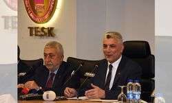 Faizsiz kredi 488 milyar liraya ulaştı