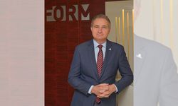 Form’dan tam teşekküllü Ar-Ge merkezi