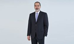 Gelecek için teknoloji ve sürdürülebilirliğin önemi