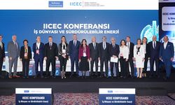Globalde nükleer ve güneş enerjisi yükselişte