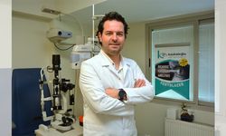 Glokomda erken tedavi görme kaybını engelliyor