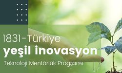 GTÜ’den KOBİ’lere yeşil dönüşüm rehberliği