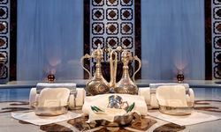 Hilton İstanbul Bomonti’den spa indirimi