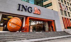 ING Türkiye, çevre dostu yaklaşımını tescillendirdi