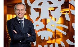 ING Türkiye’den teknolojik altyapı yatırımı