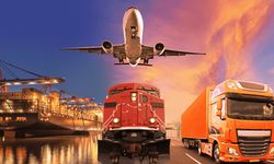 ‘İntermodal ve Multimodal Taşımacılık’ ile Türkiye, lojistik hub olma potansiyelini güçlendiriyor