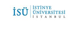 İSÜ’den, KOBİ’lerin ‘yeşil dönüşümüne’ destek