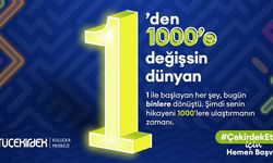 İTÜ Çekirdek’in başvuruları devam ediyor