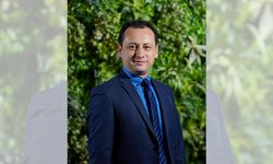 Kalyon PV’den karbon nötr güneş paneli üretimi 