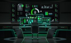 Kaspersky’den yeni ürün serisi Next 