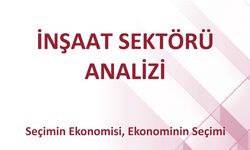 Kentsel dönüşüm için el ele çalışılmalı